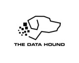 /public/logoimage/1571302147The Data Hound3-01.jpg